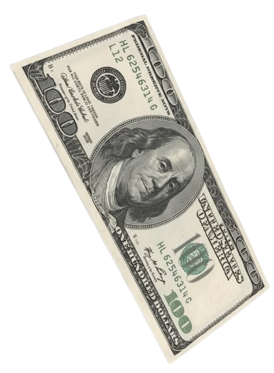 Dollars