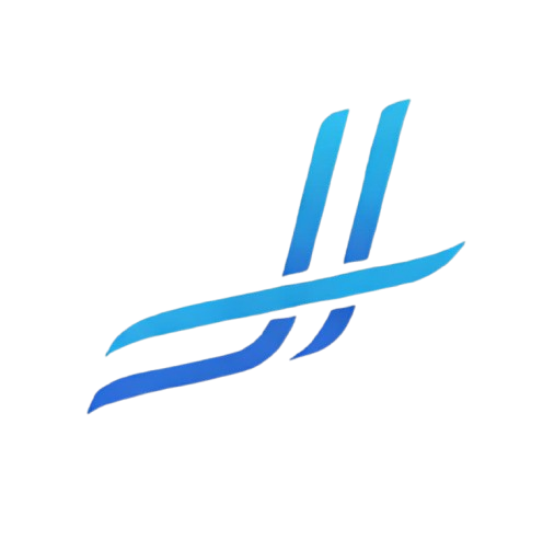 LedgeRoute