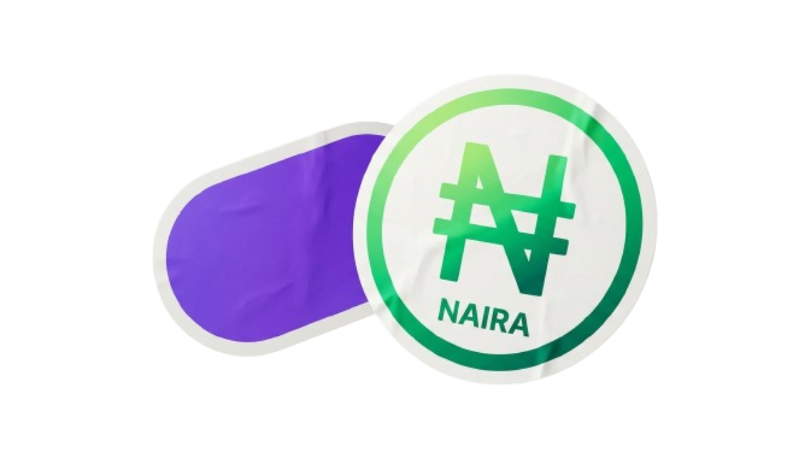 Naira